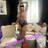 ILONA  MATURE - MILF