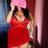 Gaby