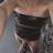 Hadise