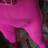 Hadise