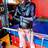 Mistress Niki