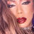 TS/Mistress/Rayssa