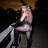 Mistress Rayssa