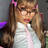 TS/Mistress/Rayssa