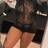 REBECA COQUINE