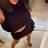Milena