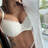 Milena