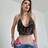 Lilian