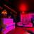 Club Besame Mucho