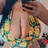GEISHA
