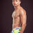 Brent Lopez