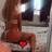 No rush x x x hot pussy! Naty