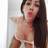 Mariana Top