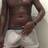 Cedric