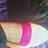 Mieke