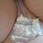 Mieke