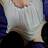 Mieke