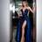 Anjheline Queen