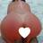Cris Latina