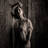 Sylvia C
