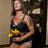 Sylvia C
