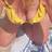 Julia_C