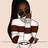 Coralie