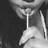 Coralie
