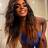 Thassia Vicentinny