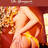 Massagerie