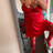 Chantal