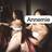 ANNEMIE