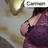 CARMEN