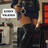KINKY VALERIA
