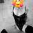 Eline