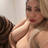STEFANY blonde