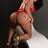 Andrea active and pasive 18 cm