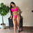 Melly Hot