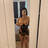 Melly Hot