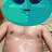 Wily
