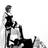 Dominatrix Marihaa. Escort West-Vlaanderen
