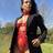 Sandra Flame