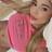 Paulina