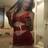 Chelsey