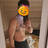 Hot d