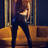 Amandine