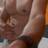 Ramon