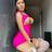Amazing Amy