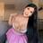 Amazing Amy
