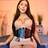 Amazing Amy